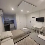Lokciowe Apartamento *