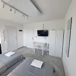 Lokciowe Apartamento Smołdzino
