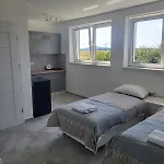 Apartamento Lokciowe Smołdzino