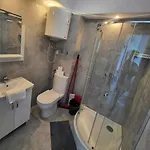 Apartment Lokciowe