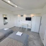 Apartamento Lokciowe Smołdzino