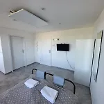 Lokciowe Apartment *