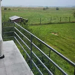 Lokciowe * Smołdzino