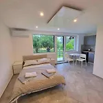 Lokciowe Apartamento *