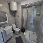 Lokciowe Apartamento