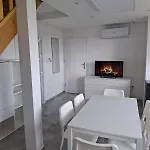 Lokciowe * Smołdzino