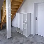 Apartamento Lokciowe
