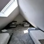 Apartment Lokciowe Smołdzino
