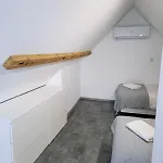 Lokciowe * Smołdzino
