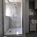Apartment Lokciowe