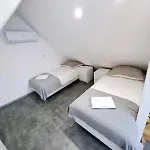 Lokciowe * Smołdzino