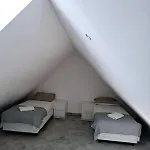 Apartment Lokciowe