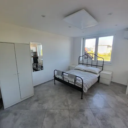 Lokciowe * Smołdzino