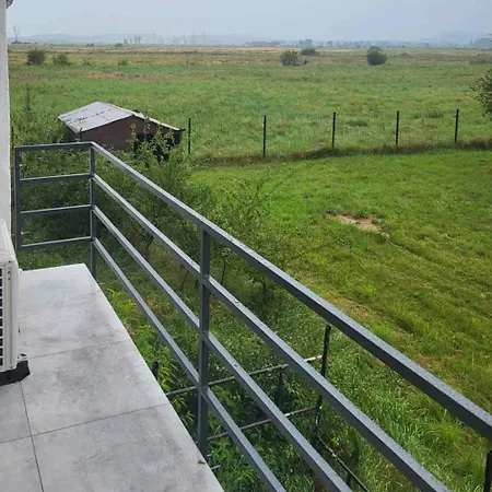 Lokciowe * Smołdzino