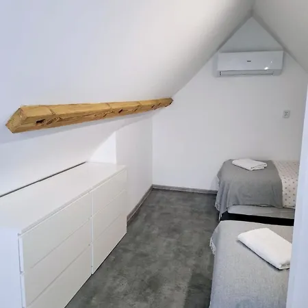 Lokciowe * Smołdzino