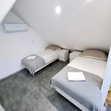 Lokciowe * Smołdzino