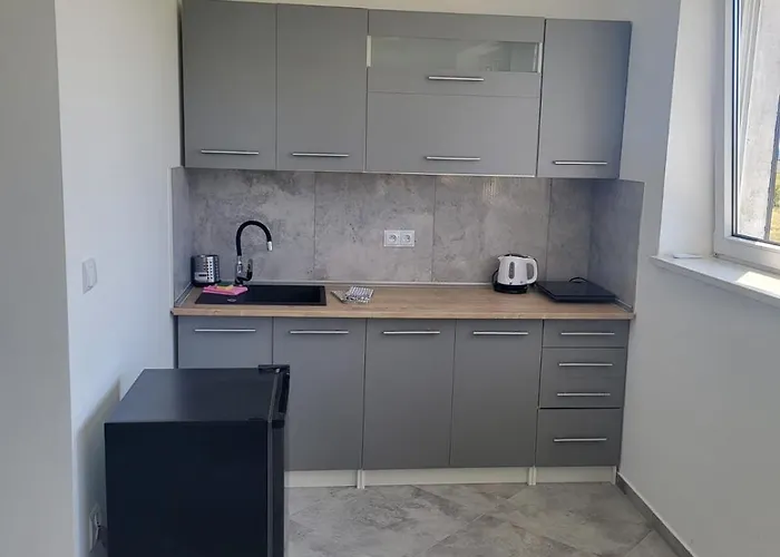 Lokciowe * Smołdzino