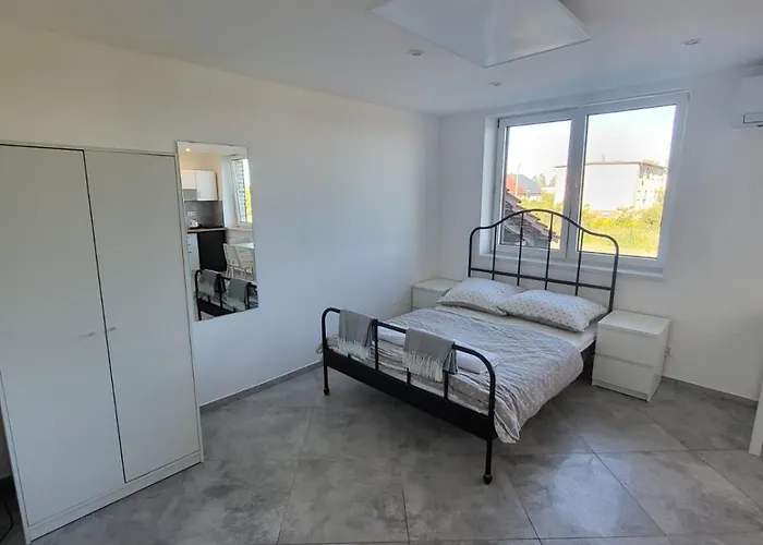 Lokciowe * Smołdzino