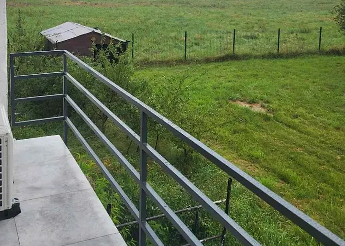 Lokciowe * Smołdzino