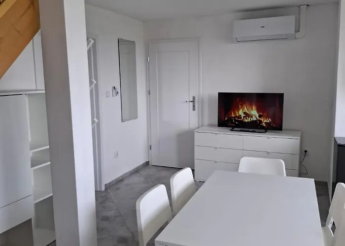 Lokciowe * Smołdzino