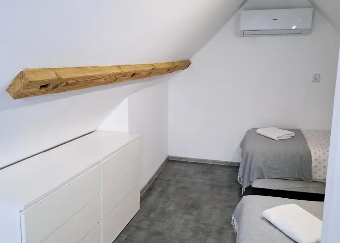 Lokciowe * Smołdzino