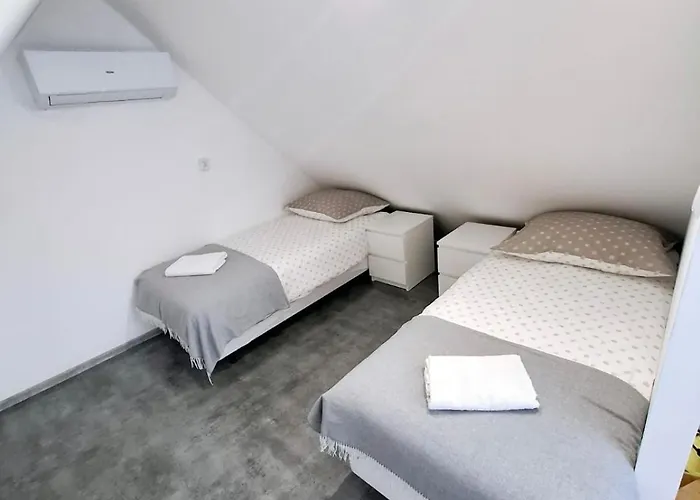 Lokciowe * Smołdzino